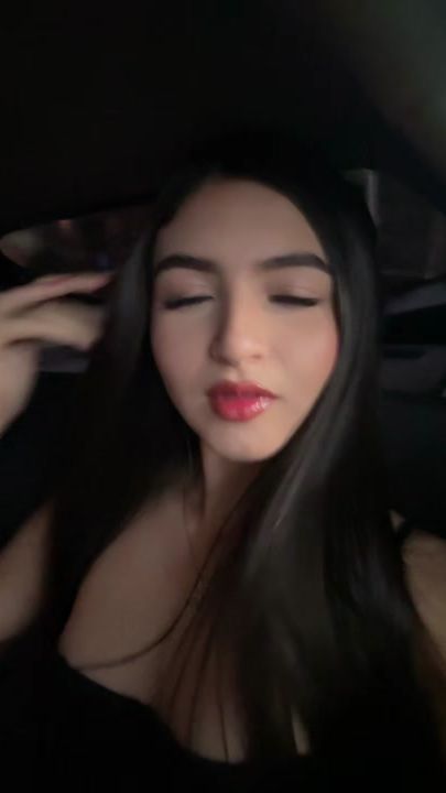 TikTok video thumbnail by user1346643452