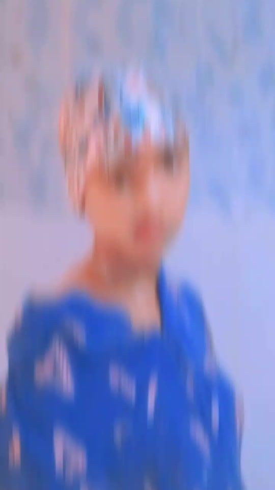 TikTok video thumbnail by wud132