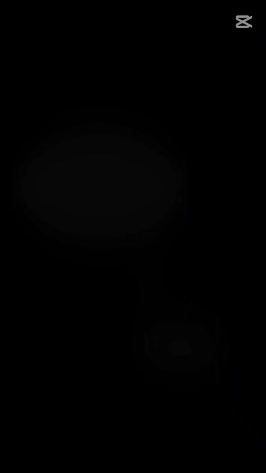 TikTok video thumbnail by nomi_jii