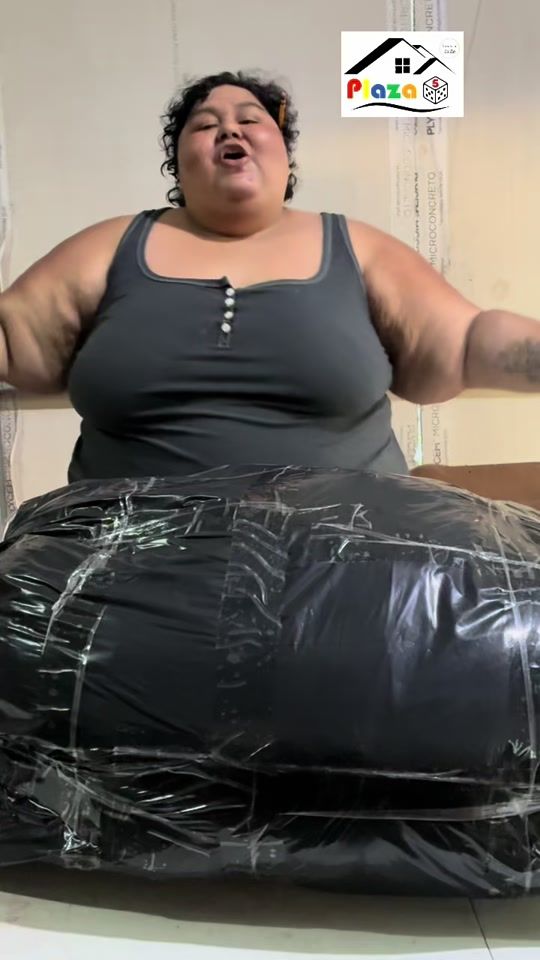 TikTok video thumbnail by karolo63