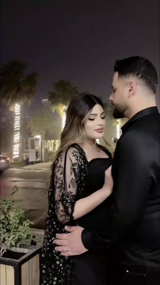 TikTok video thumbnail by n63_79