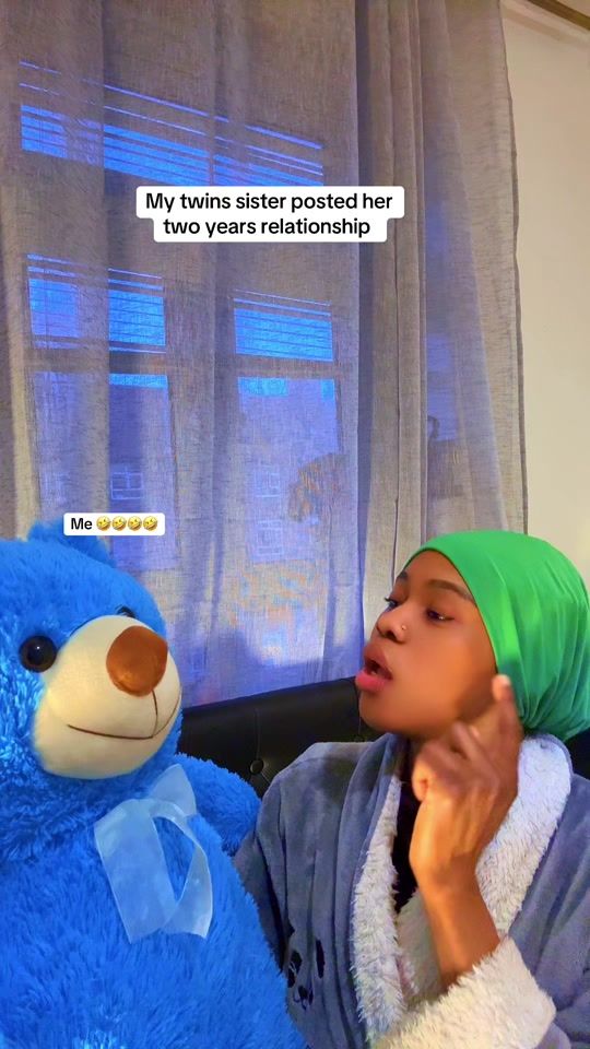 TikTok video thumbnail by omololagold333