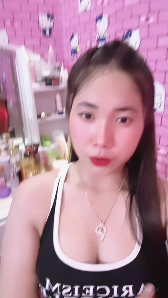 TikTok video thumbnail by zeiinith667