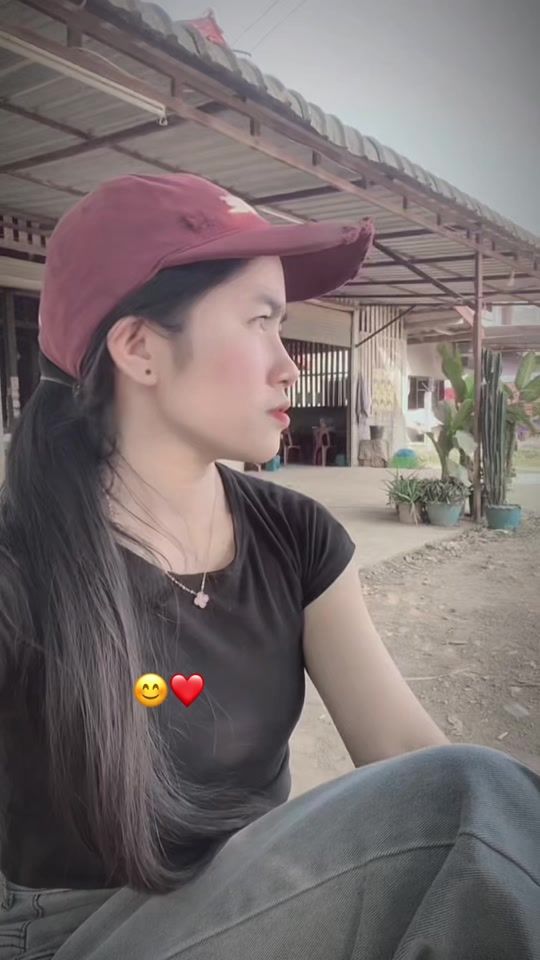 TikTok video thumbnail by awen.mobile33