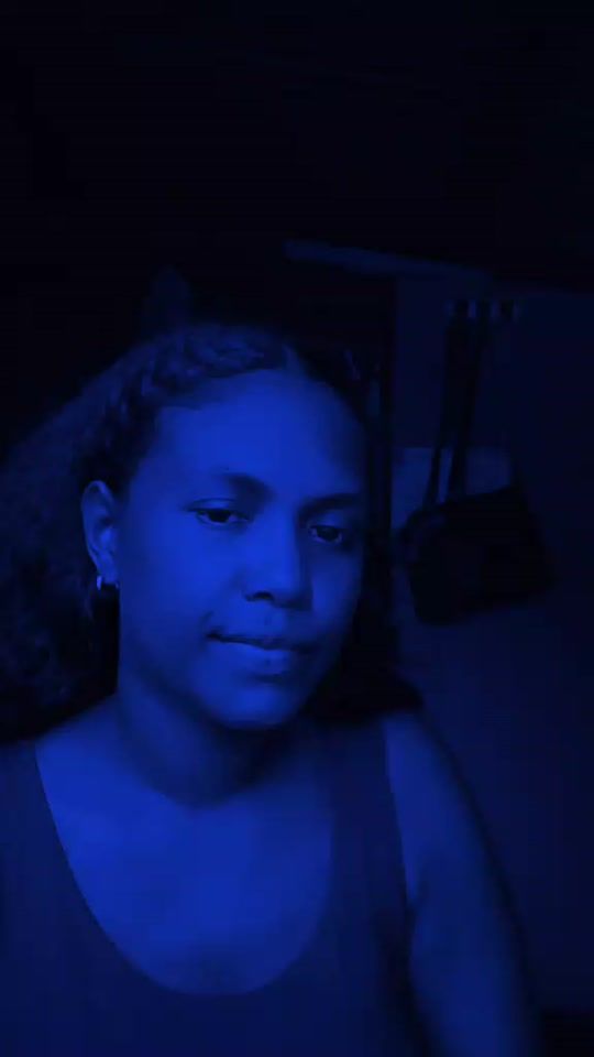 TikTok video thumbnail by aureneu0