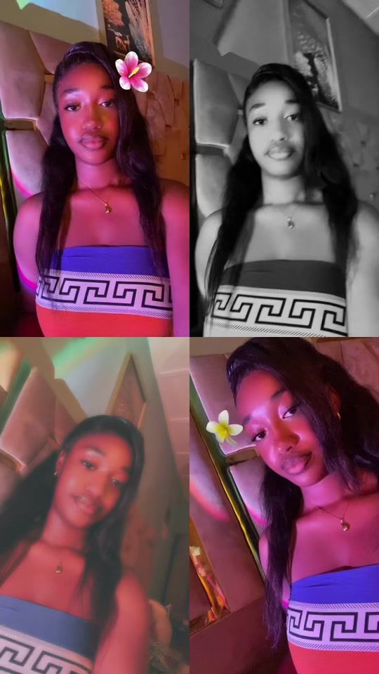 TikTok video thumbnail by samirahmk2