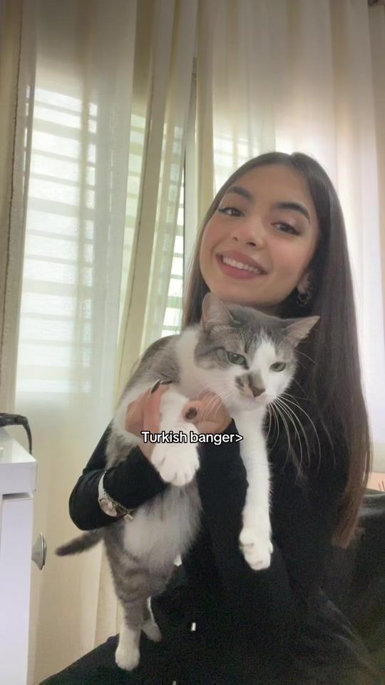 TikTok video thumbnail by il_ceyy