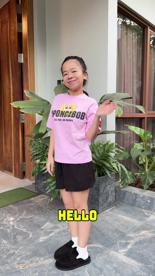 TikTok video thumbnail by kiraycelisestopia
