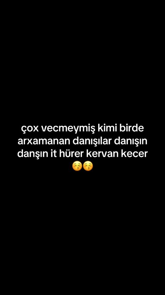 TikTok video thumbnail by fatimasss.7o