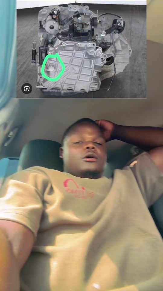 TikTok video thumbnail by lastkeyofficial4