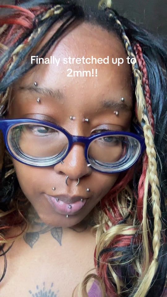 TikTok video thumbnail by reevqah