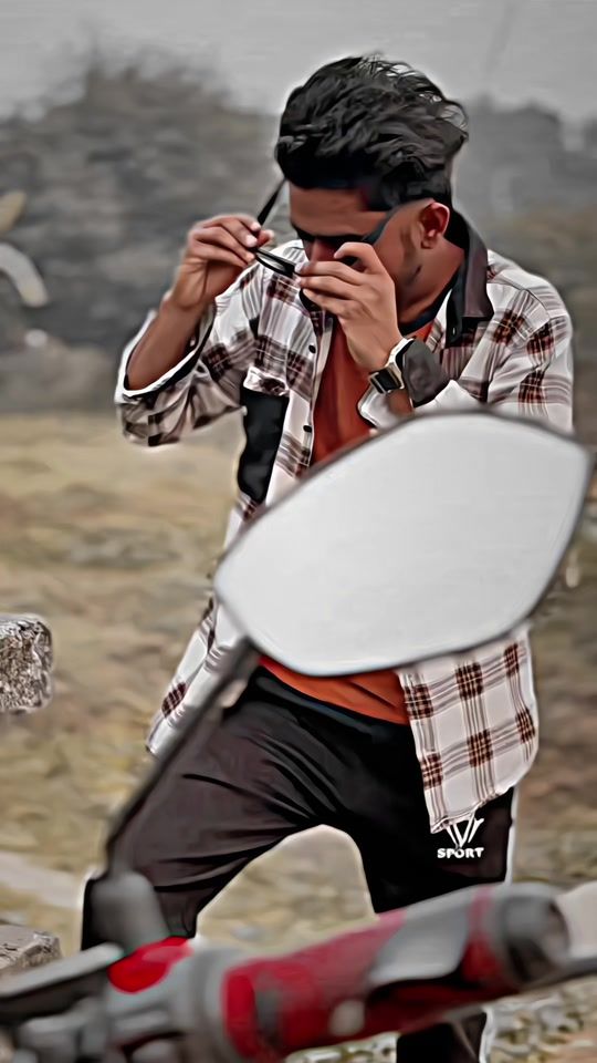 TikTok video thumbnail by armanalif098