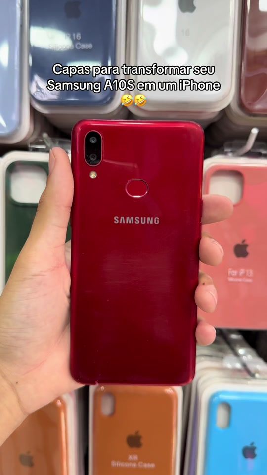 TikTok video thumbnail by __cfstore_
