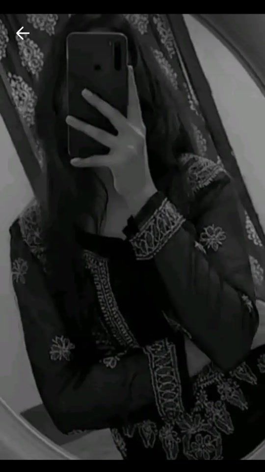 TikTok video thumbnail by moe.thandar.786