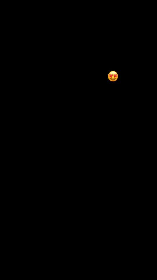 TikTok video thumbnail by _._._nattie_._