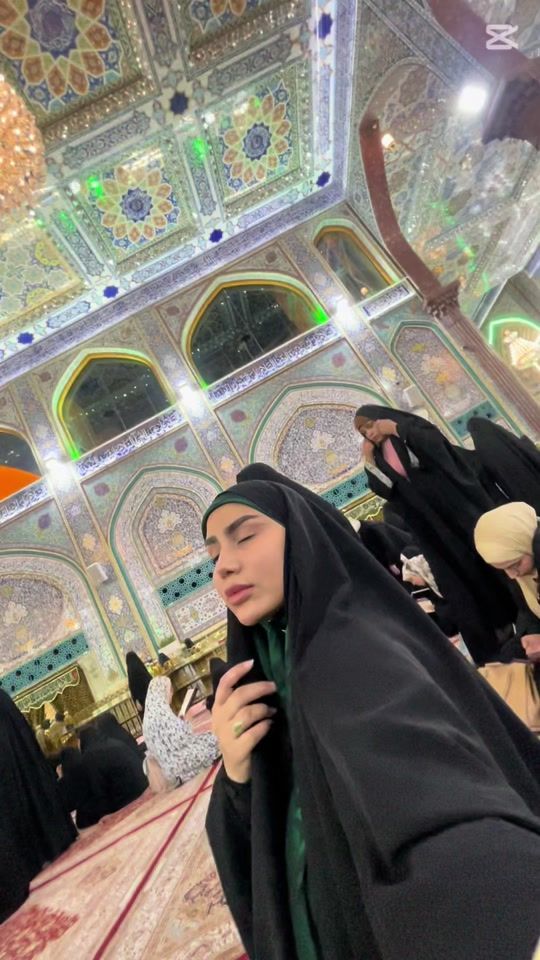 TikTok video thumbnail by duaa_ali89