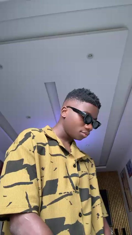 TikTok video thumbnail by boydiarra00
