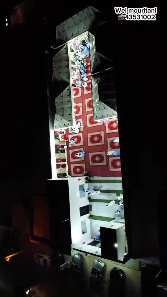 TikTok video thumbnail by wellmouritani_