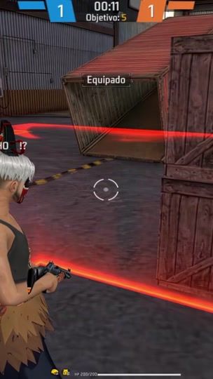 TikTok video thumbnail by lxingar