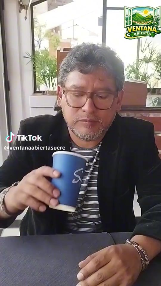 TikTok video thumbnail by alexaillonvalverde
