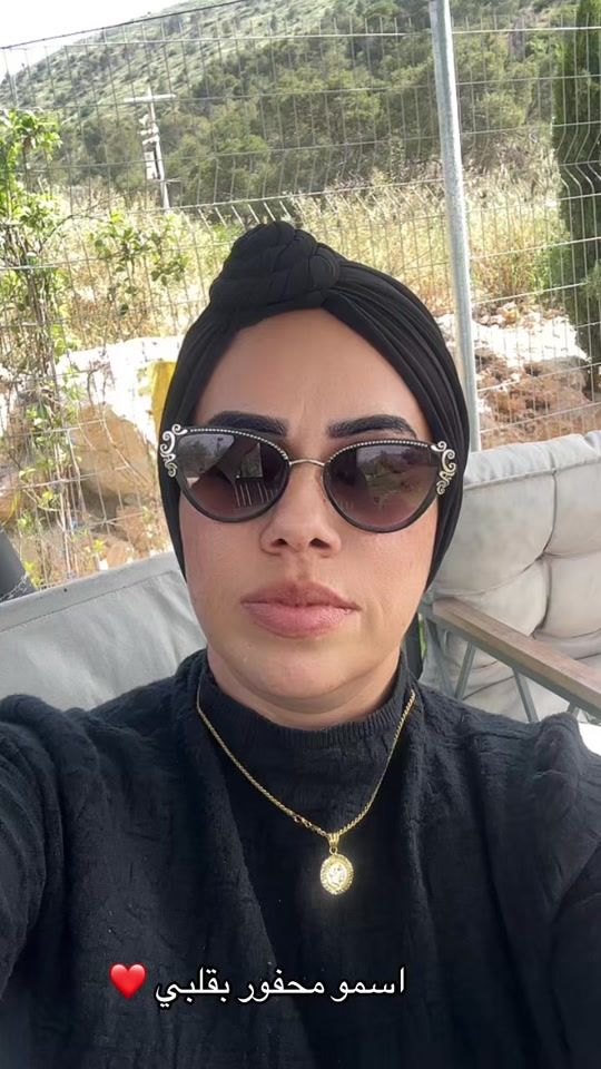 TikTok video thumbnail by olashlabne