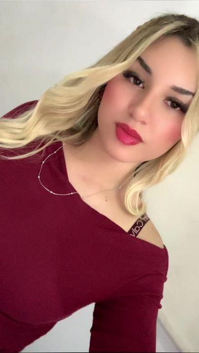 TikTok video thumbnail by m.21077