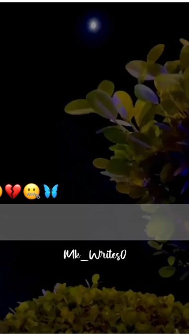 TikTok video thumbnail by mk_writes.0
