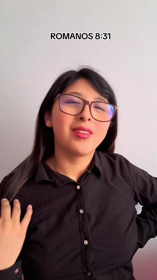 TikTok video thumbnail by carolina.lizeth