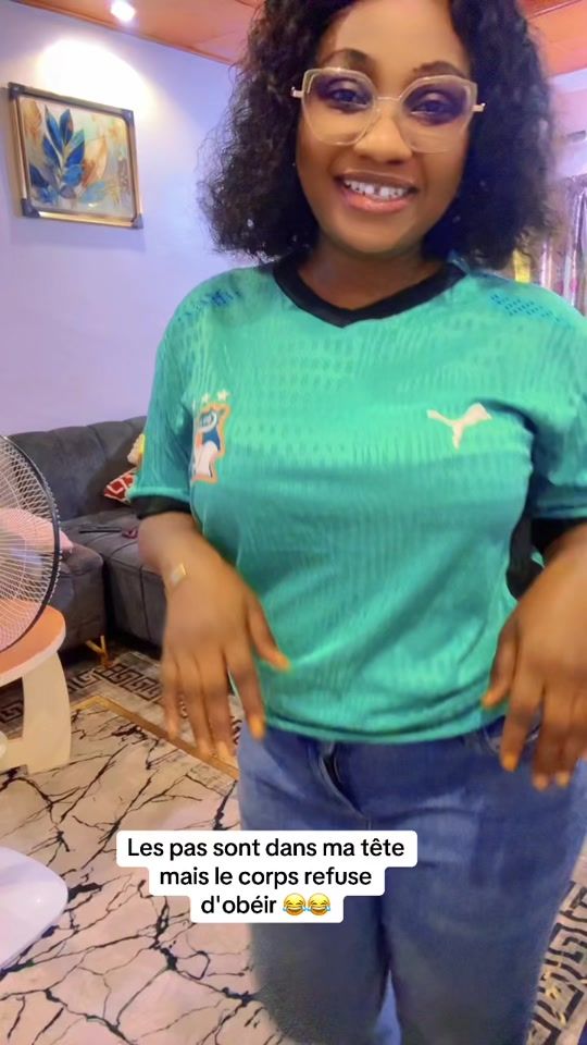 TikTok video thumbnail by coubhradembele