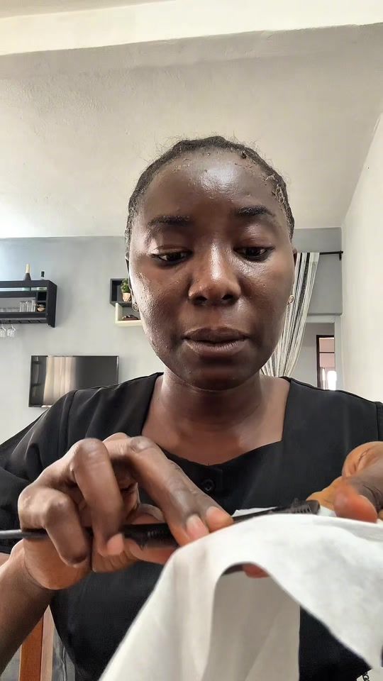 TikTok video thumbnail by mel_me_up237