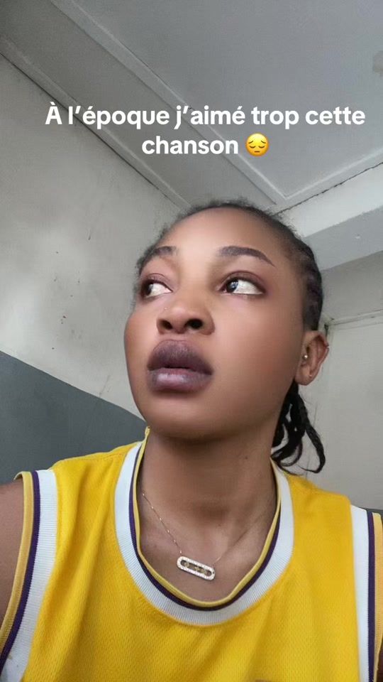 TikTok video thumbnail by pamelamameuser2