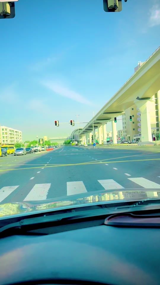 TikTok video thumbnail by falak.sher_786