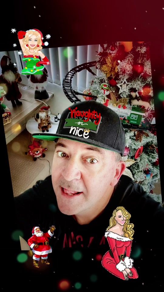 TikTok video thumbnail by fillaussieboy