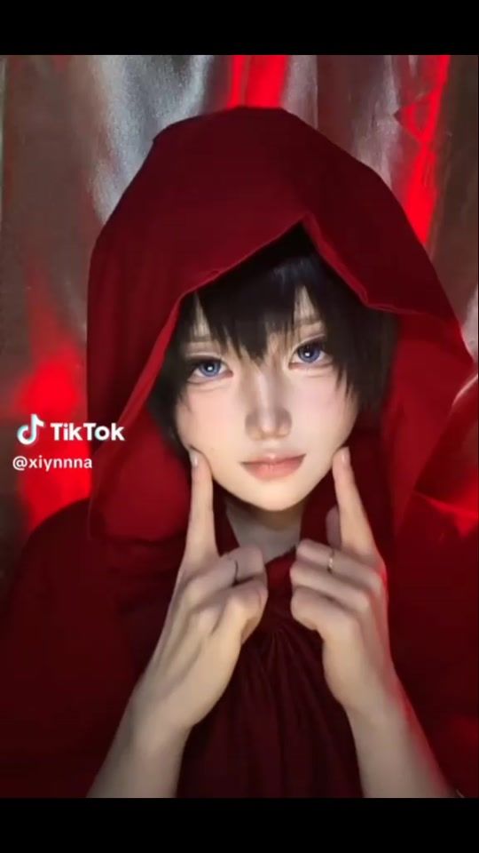 TikTok video thumbnail by user94078639094400