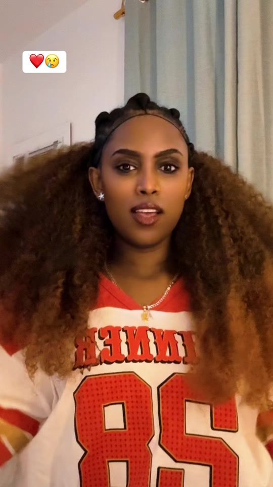 TikTok video thumbnail by sofi_shefon_ena_tebeb