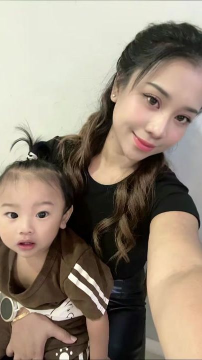 TikTok video thumbnail by ellamamat