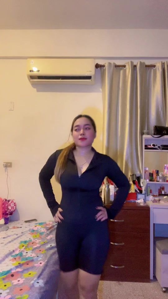 TikTok video thumbnail by wadon_blitar