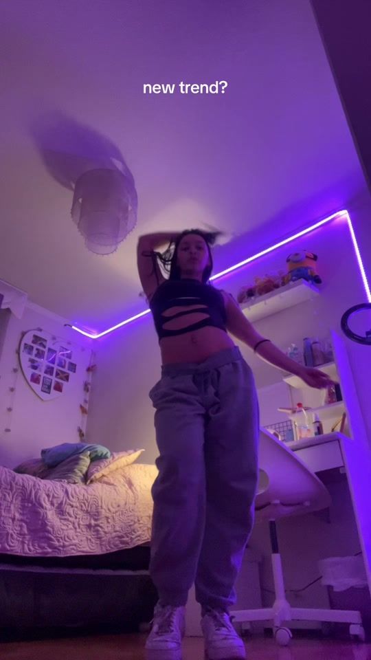 TikTok video thumbnail by sofivaldiviaa