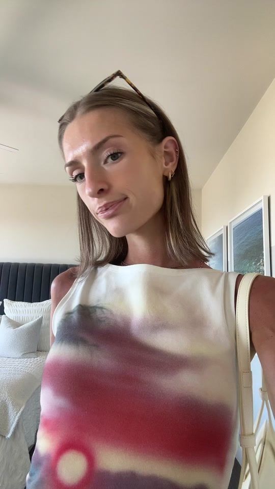 TikTok video thumbnail by uglybeech2404