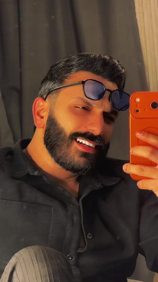 TikTok video thumbnail by lmoghrbe
