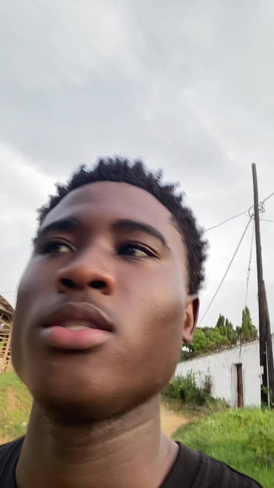 TikTok video thumbnail by pruh_kris