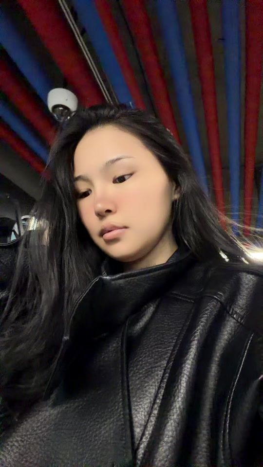 TikTok video thumbnail by sukinenine