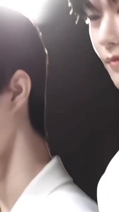 TikTok video thumbnail by deobodeobii