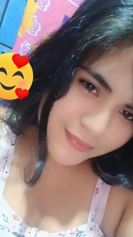 TikTok video thumbnail by chaparrita13170