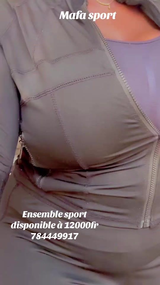 TikTok video thumbnail by mafa099