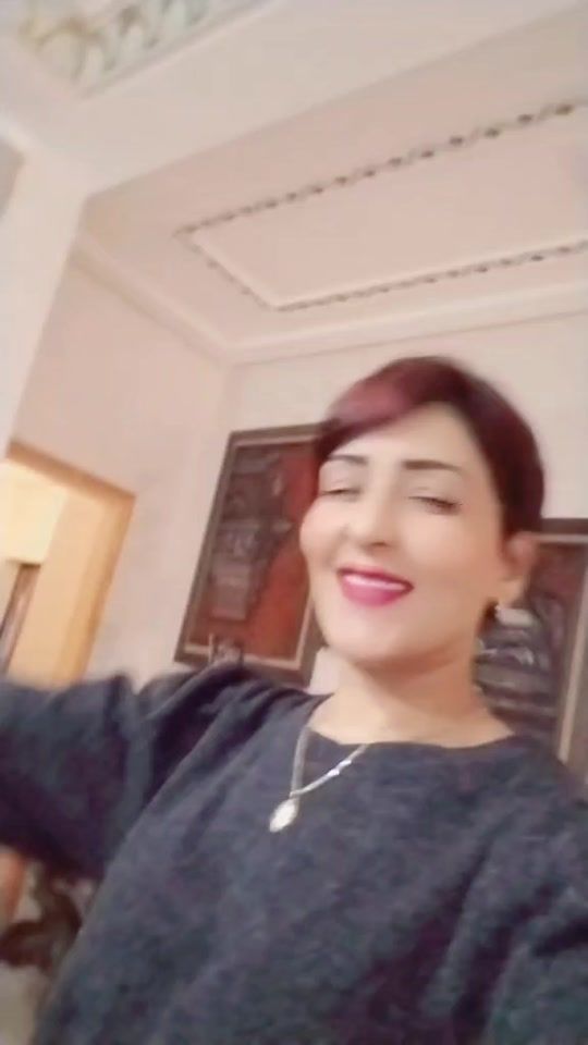 TikTok video thumbnail by wafaesamia