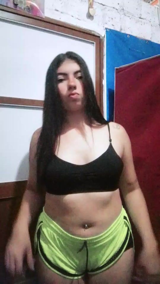 TikTok video thumbnail by juleisssy