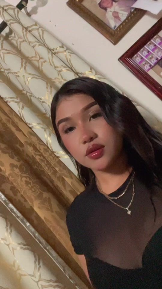 TikTok video thumbnail by yuleibisrodriguez