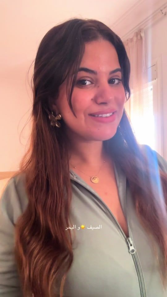 TikTok video thumbnail by nouhadalam