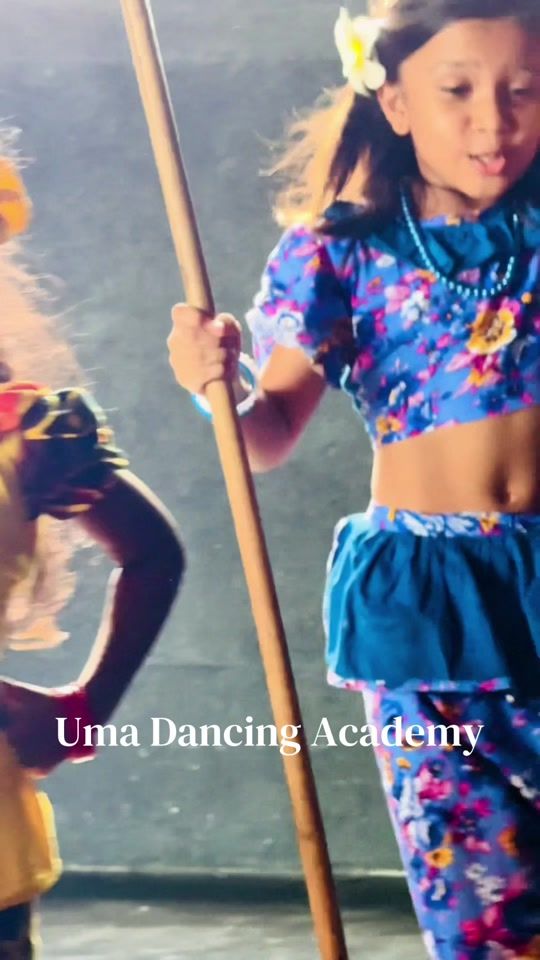 TikTok video thumbnail by _uma_d_a_
